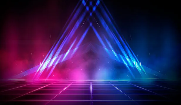 bonus-slot-id.kazinolist.com Promo Background